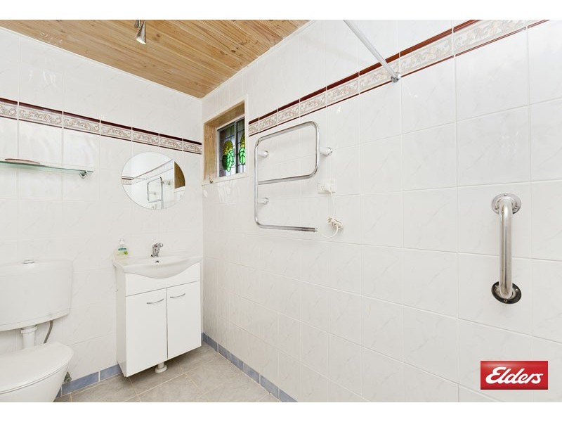 12 Biffin Street, Cook ACT 2614