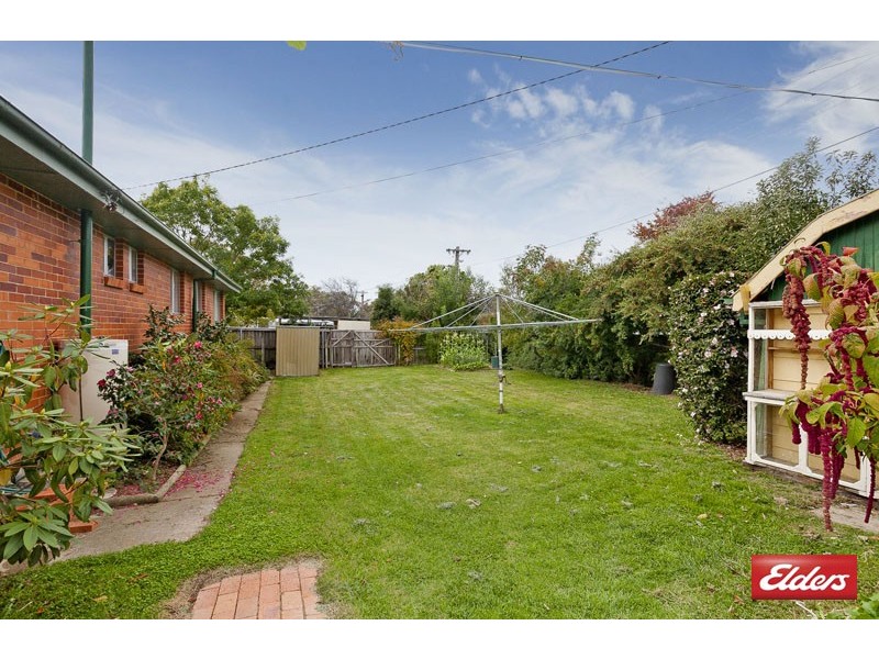 12 Biffin Street, Cook ACT 2614