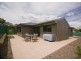 76A Clancy Street, Evatt ACT 2617