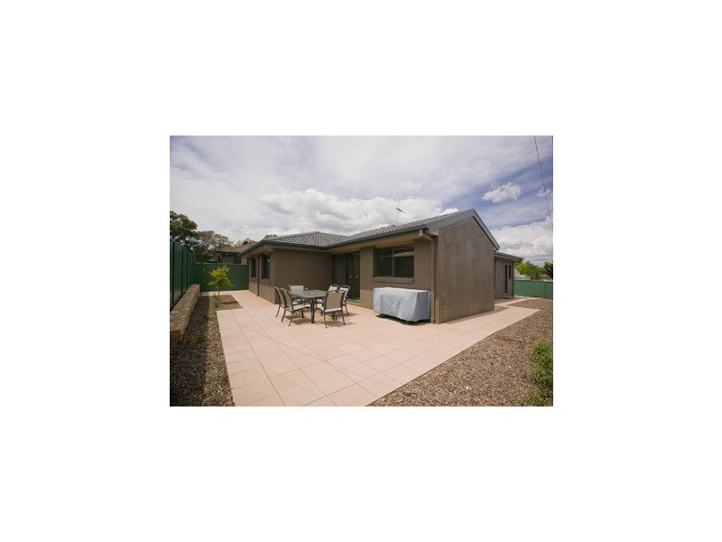 76A Clancy Street, Evatt ACT 2617