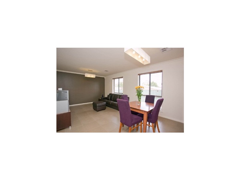 76A Clancy Street, Evatt ACT 2617