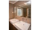 76A Clancy Street, Evatt ACT 2617