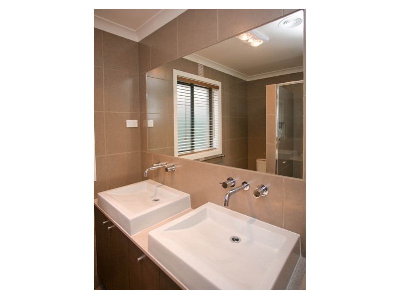 76A Clancy Street, Evatt ACT 2617