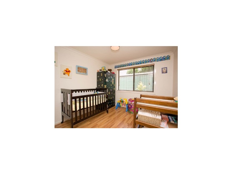 76A Clancy Street, Evatt ACT 2617