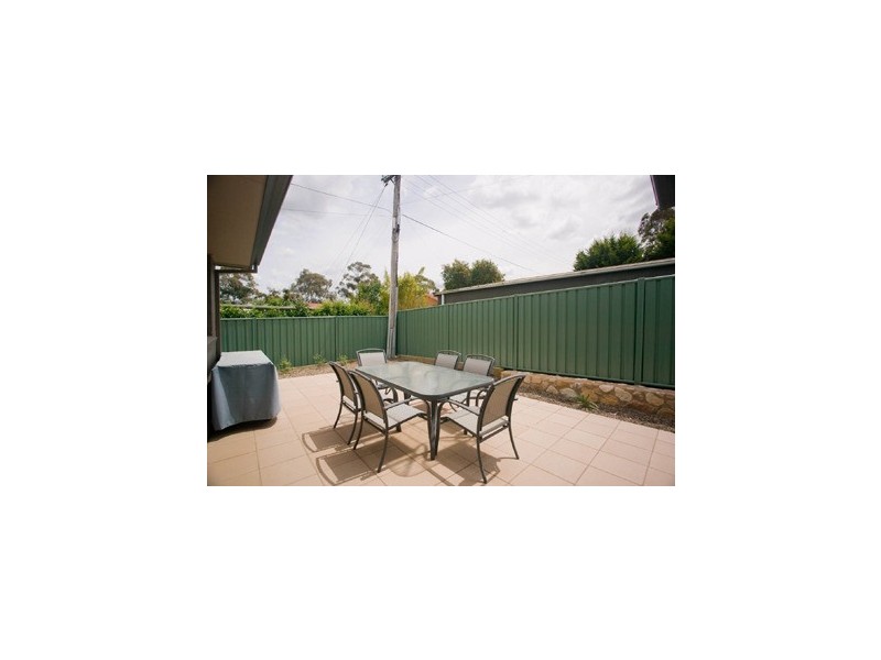 76A Clancy Street, Evatt ACT 2617