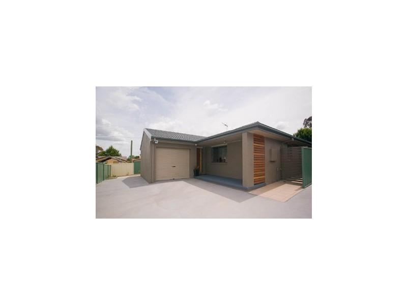 76A Clancy Street, Evatt ACT 2617