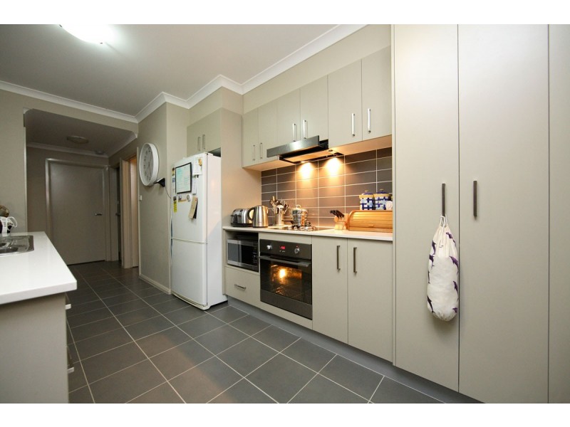 1 Doris Turner Street, Forde ACT 2914