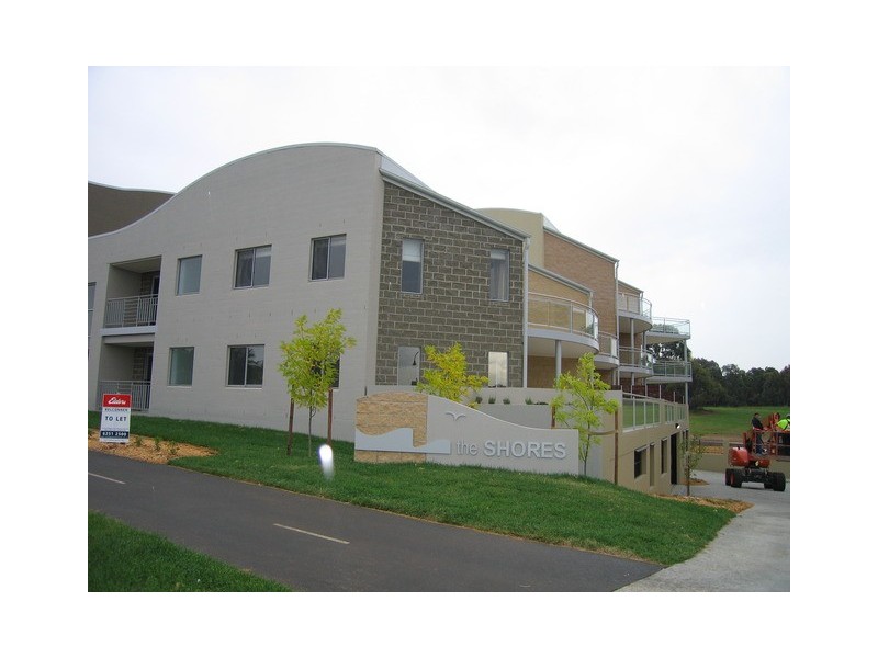 47/20 Beissel Street, Belconnen ACT 2617