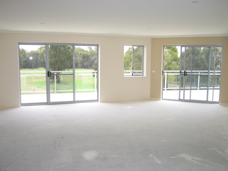 47/20 Beissel Street, Belconnen ACT 2617