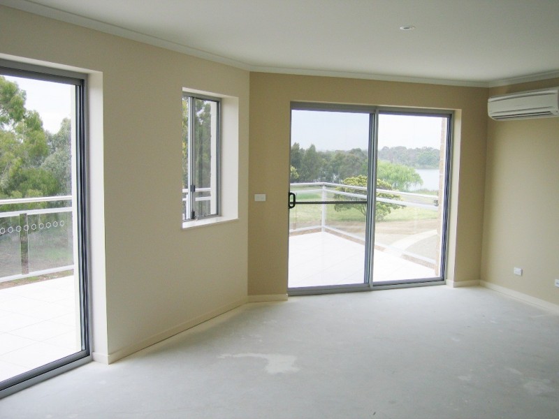47/20 Beissel Street, Belconnen ACT 2617