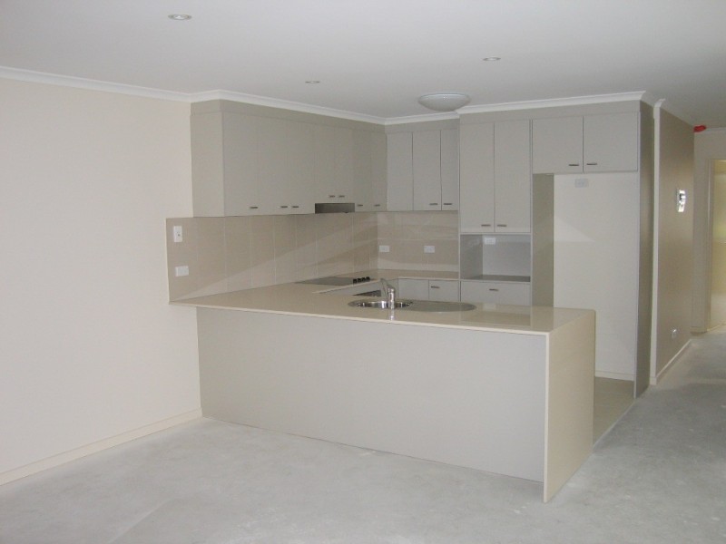 47/20 Beissel Street, Belconnen ACT 2617