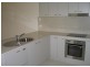 47/20 Beissel Street, Belconnen ACT 2617