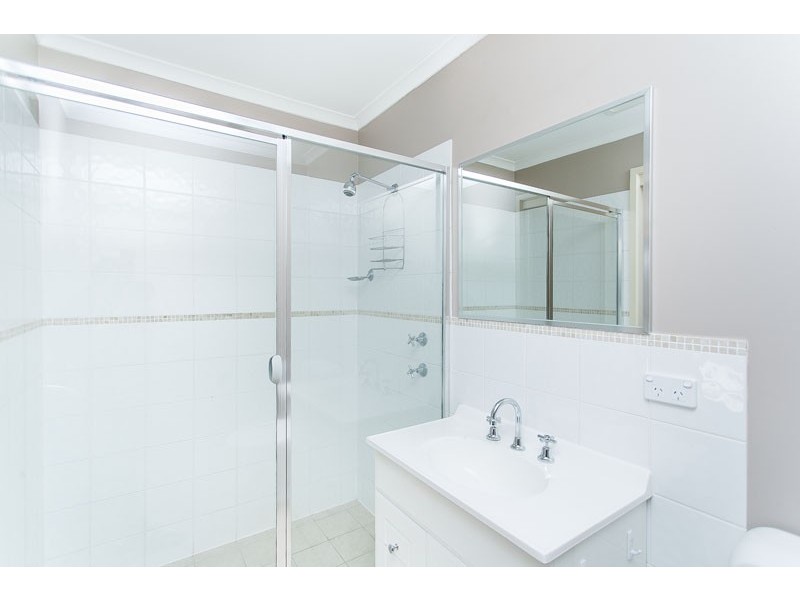 8 Mayer Court, Bruce ACT 2617