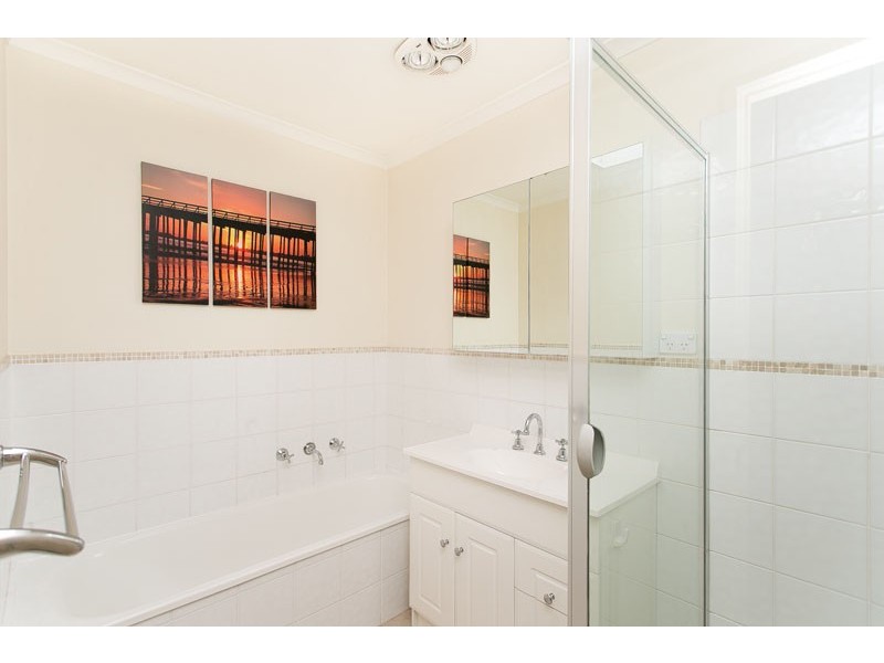 8 Mayer Court, Bruce ACT 2617