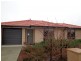 3 Abbie Street, Macgregor ACT 2615
