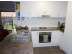 3 Abbie Street, Macgregor ACT 2615