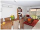 3 Abbie Street, Macgregor ACT 2615