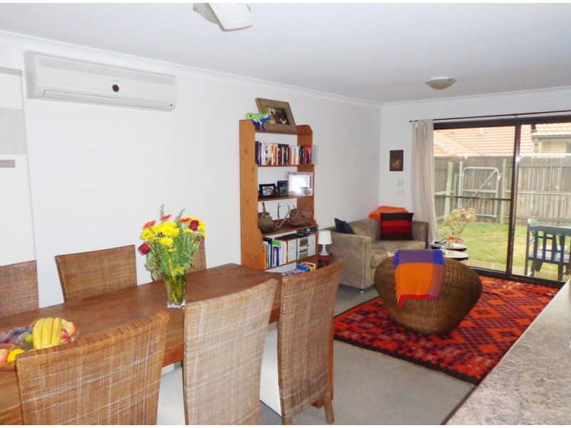 3 Abbie Street, Macgregor ACT 2615