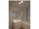 3 Abbie Street, Macgregor ACT 2615
