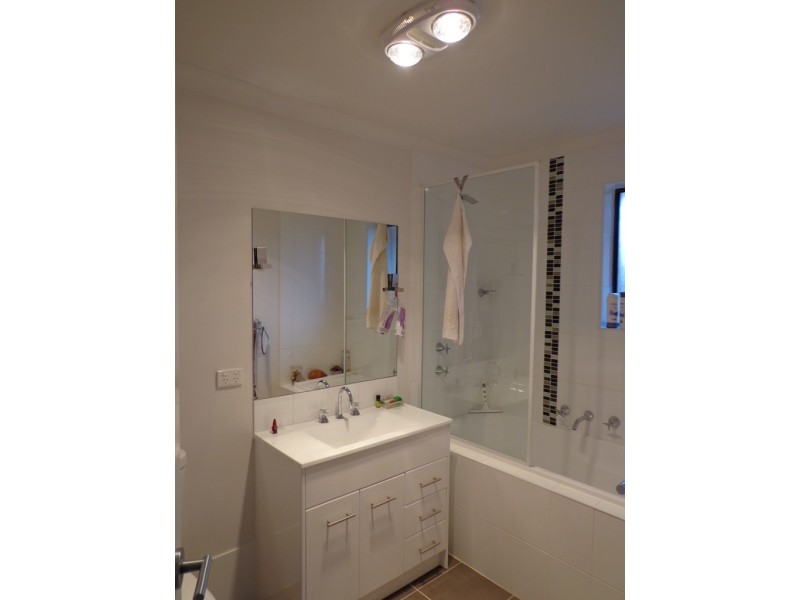 3 Abbie Street, Macgregor ACT 2615