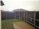 3 Abbie Street, Macgregor ACT 2615