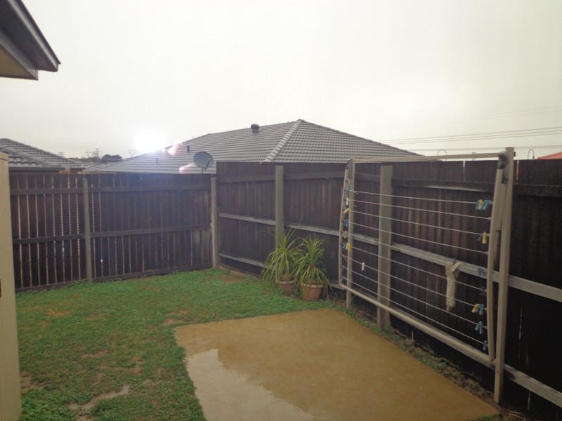 3 Abbie Street, Macgregor ACT 2615