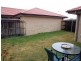 3 Abbie Street, Macgregor ACT 2615