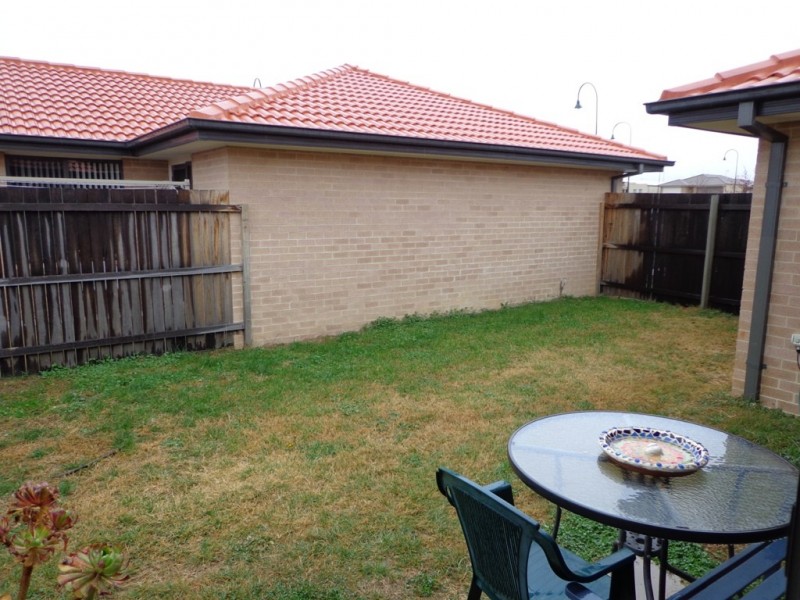 3 Abbie Street, Macgregor ACT 2615