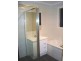99 Overall Avenue, Casey ACT 2913