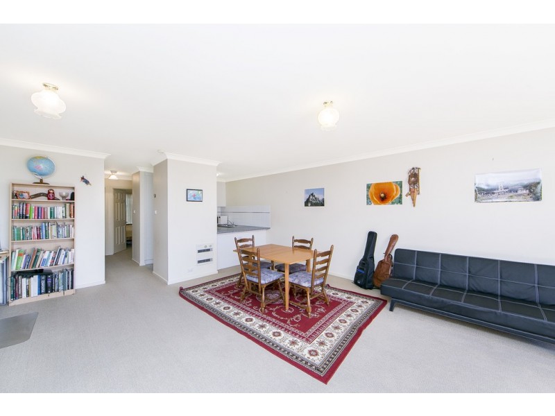 45/21 Aspinall Street, Watson ACT 2602