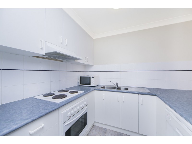 45/21 Aspinall Street, Watson ACT 2602