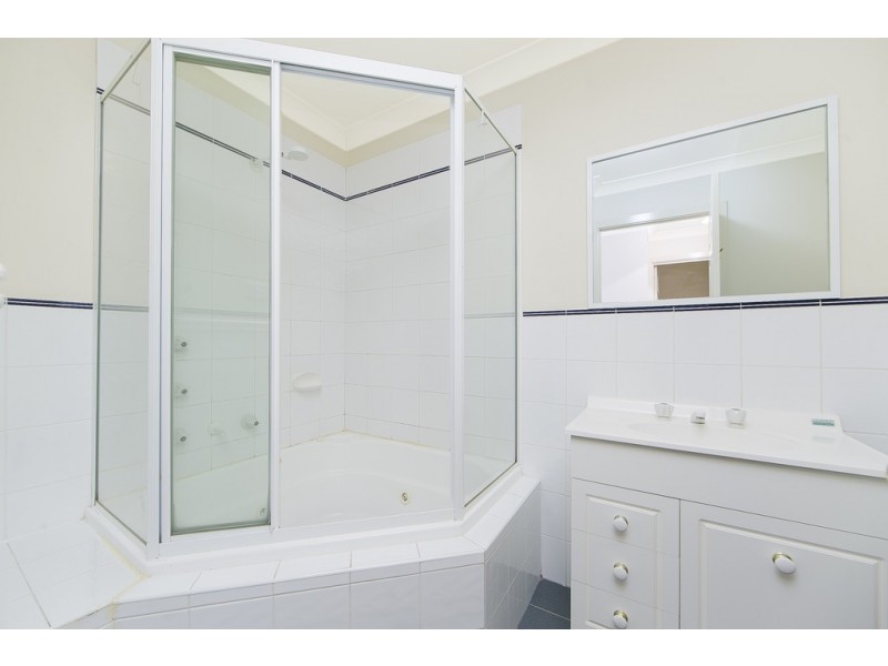 45/21 Aspinall Street, Watson ACT 2602