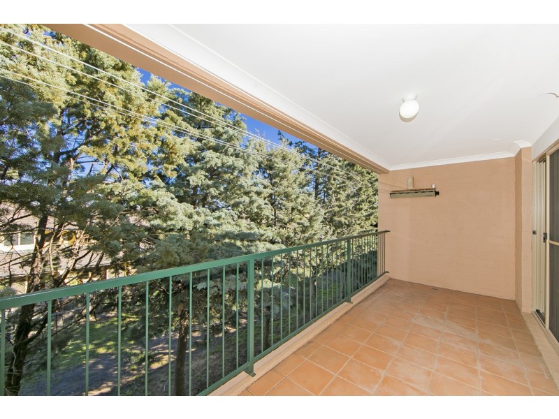 45/21 Aspinall Street, Watson ACT 2602