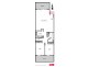 45/21 Aspinall Street, Watson ACT 2602 Floorplan