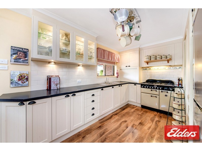 2/101 Britten-Jones Drive, Holt ACT 2615