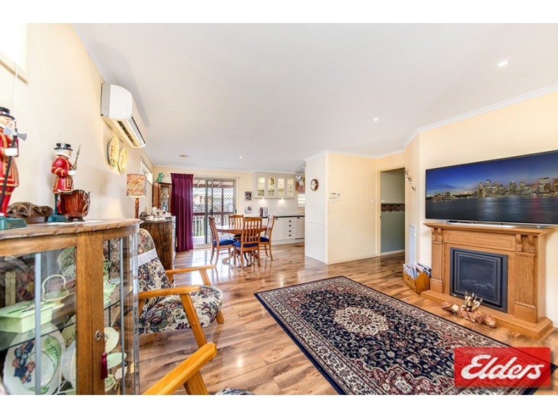 2/101 Britten-Jones Drive, Holt ACT 2615