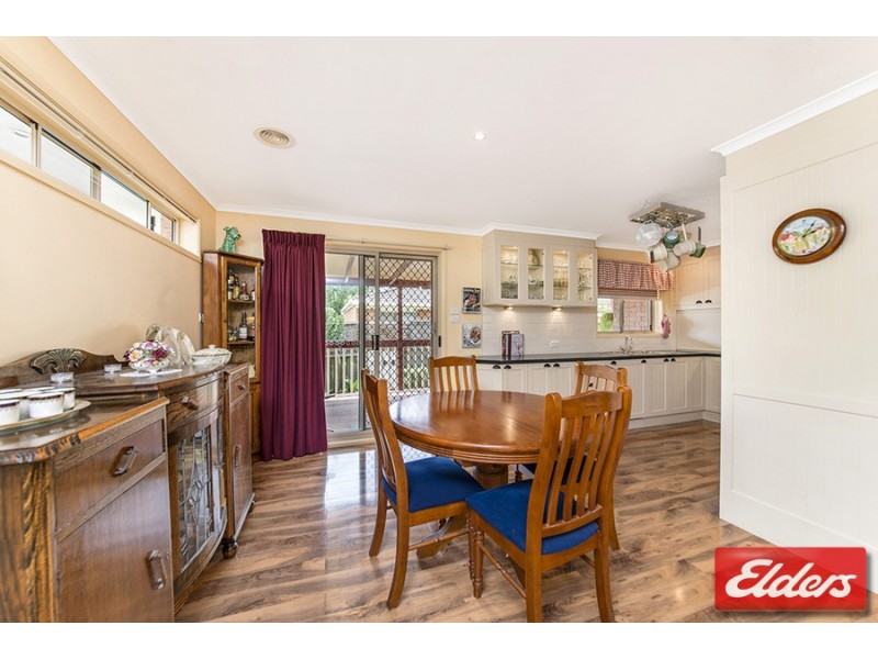 2/101 Britten-Jones Drive, Holt ACT 2615