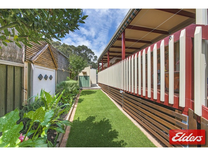 2/101 Britten-Jones Drive, Holt ACT 2615