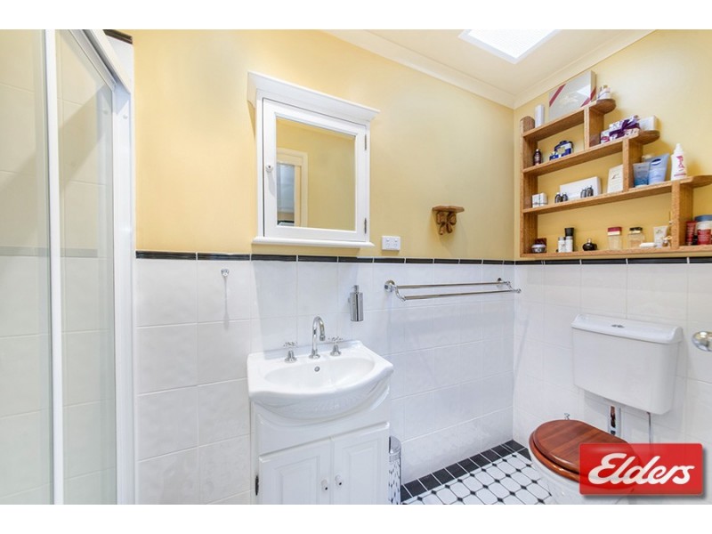 2/101 Britten-Jones Drive, Holt ACT 2615