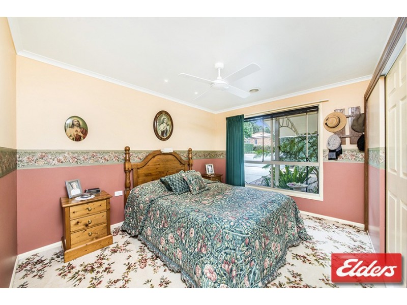 2/101 Britten-Jones Drive, Holt ACT 2615