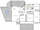2/101 Britten-Jones Drive, Holt ACT 2615 Floorplan