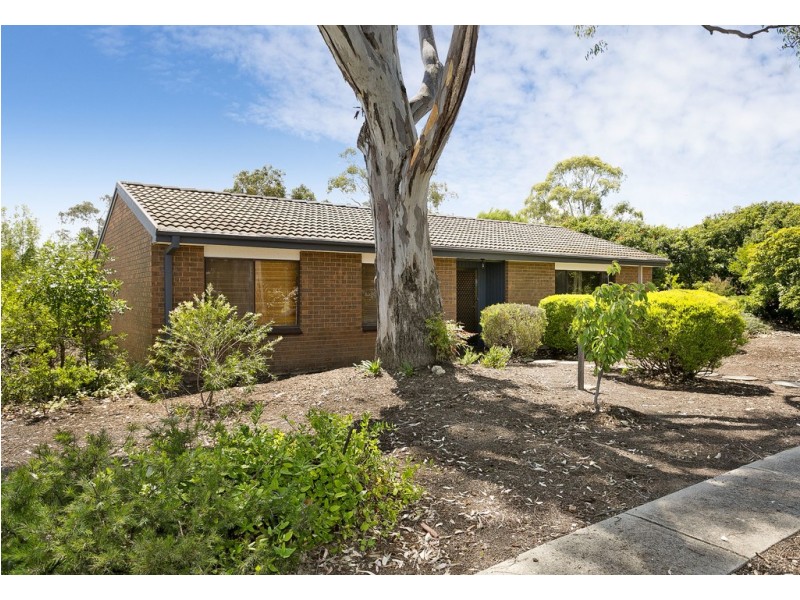 15/8 Walhallow St, Hawker ACT 2614