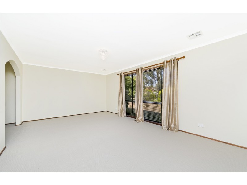 15/8 Walhallow St, Hawker ACT 2614