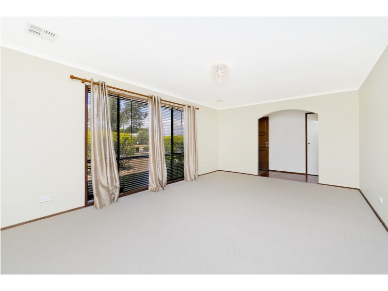 15/8 Walhallow St, Hawker ACT 2614