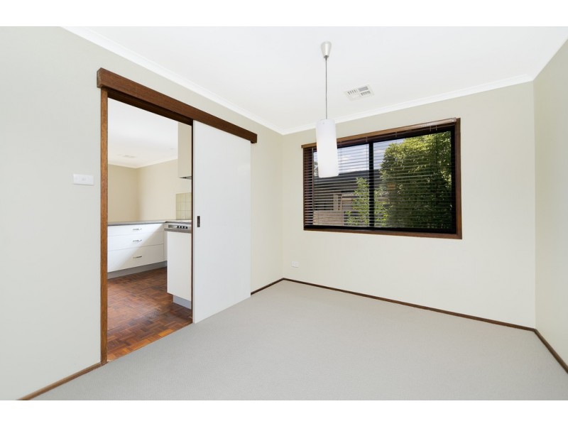 15/8 Walhallow St, Hawker ACT 2614