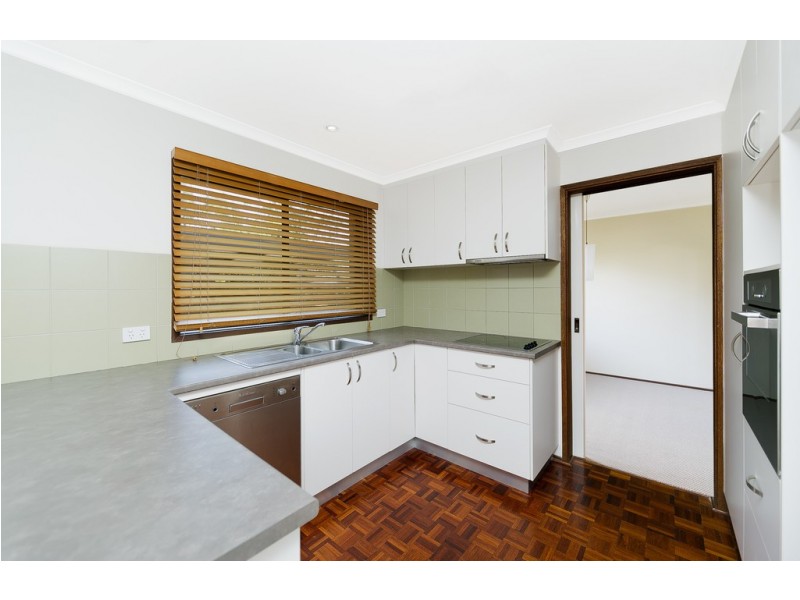 15/8 Walhallow St, Hawker ACT 2614