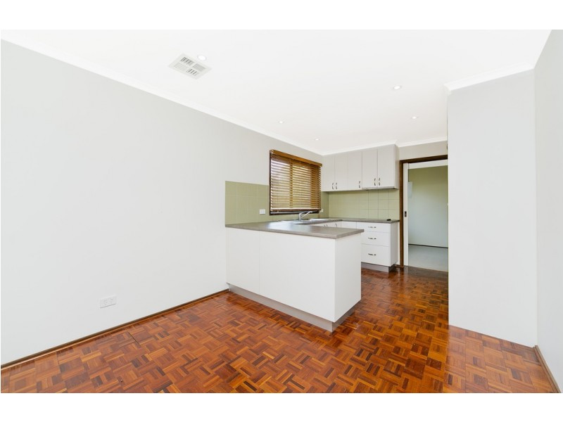 15/8 Walhallow St, Hawker ACT 2614