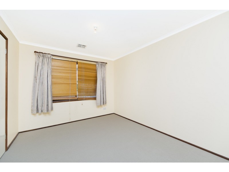 15/8 Walhallow St, Hawker ACT 2614