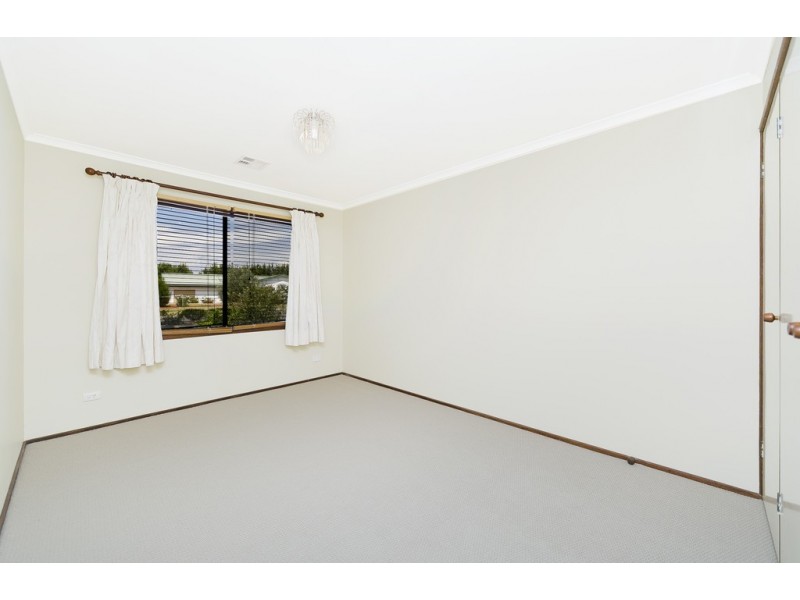 15/8 Walhallow St, Hawker ACT 2614