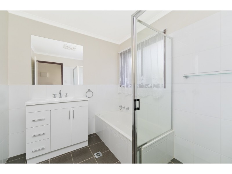 15/8 Walhallow St, Hawker ACT 2614